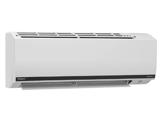 Dieu Hoa Daikin Ftkb35xvmv Rkb35xvmv G 5