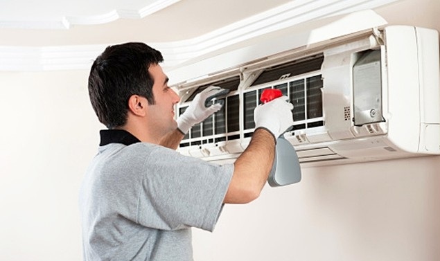 Cách sử dụng điều hòa Panasonic chi tiết nhất Cách sử dụng điều hòa Panasonic chi tiết nhất