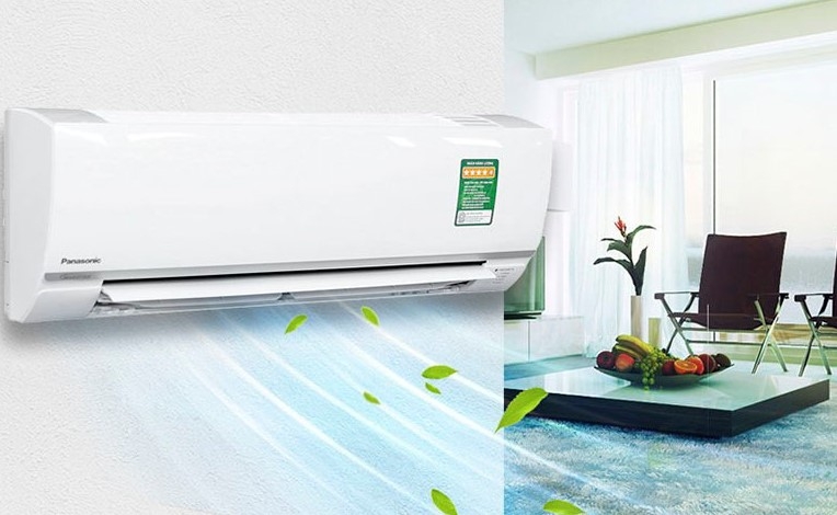 Cách sử dụng điều hòa Panasonic chi tiết nhất Cách sử dụng điều hòa Panasonic chi tiết nhất