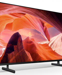 Google Tivi Sony 4k 43 Inch 43x80l 1