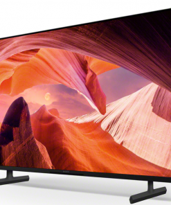 Google Tivi Sony 4k 43 Inch 43x80l 2