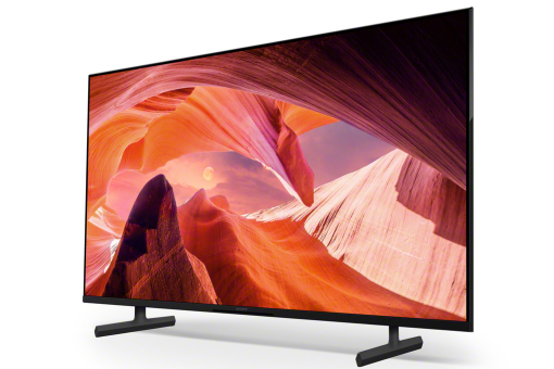 Google Tivi Sony 4k 43 Inch 43x80l 2