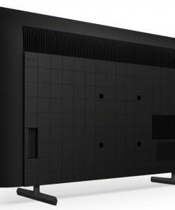 Google Tivi Sony 4k 43 Inch 43x80l 3