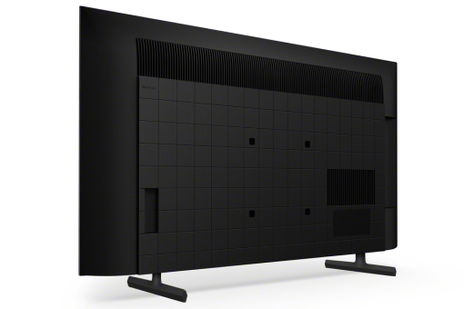 Google Tivi Sony 4k 43 Inch 43x80l 3