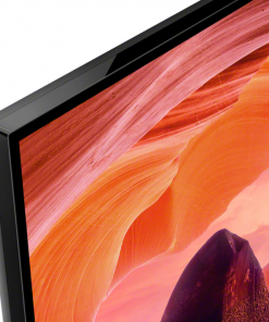 Google Tivi Sony 4k 43 Inch 43x80l 4