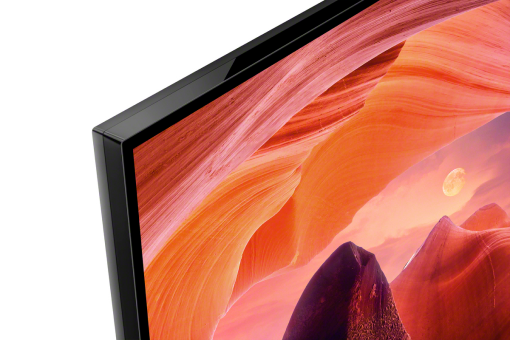 Google Tivi Sony 4k 43 Inch 43x80l 4