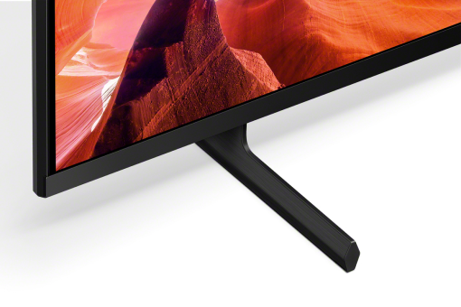 Google Tivi Sony 4k 43 Inch 43x80l 5