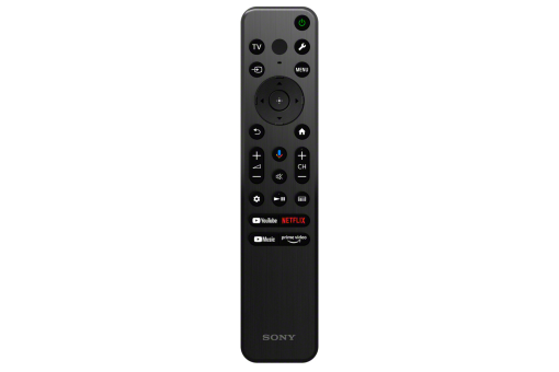 Google Tivi Sony 4k 43 Inch 43x80l 7