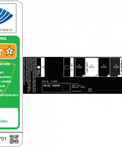 Google Tivi Sony 4k 43 Inch 43x80l 8