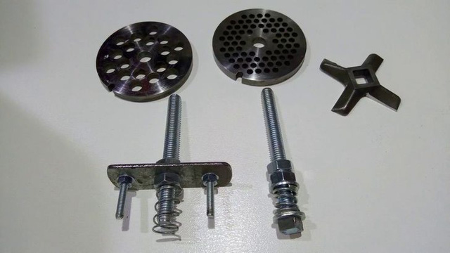 Những sai lầm có thể làm giảm tuổi thọ của các thiết bị gia dụng Những sai lầm có thể làm giảm tuổi thọ của các thiết bị gia dụng