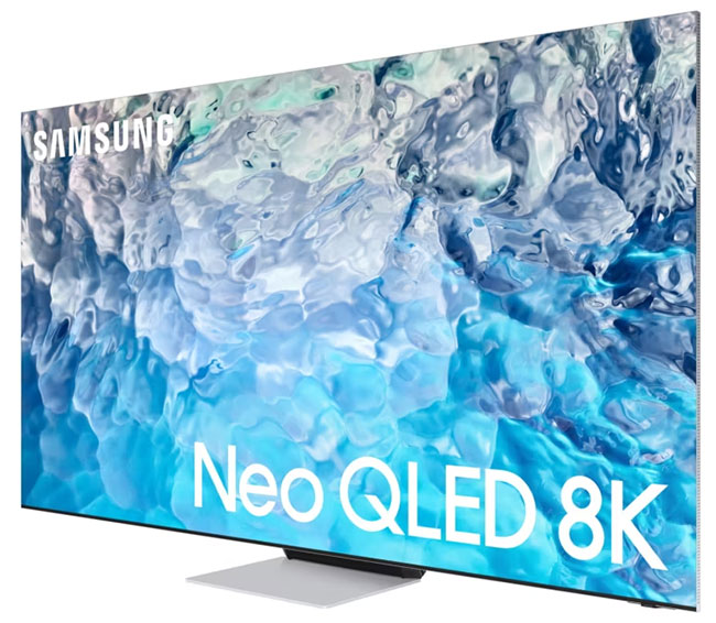 Qd Oled La Gi Tai Sao Qd Oled Tot Hon Tv Oled Hay Lcd 44217 5