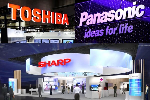 So Sanh May Lanh Sharp Toshiba Va Panasonic 43772 6