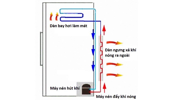 Tai Sao Tu Lanh Bi Nong 2 Ben Cach Khac Phuc Nhu The Nao 43876 3