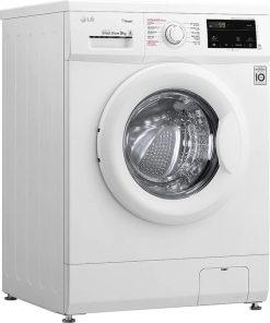 10049504 May Giat Lg Inverter 9 Kg Fm1209s6w 3