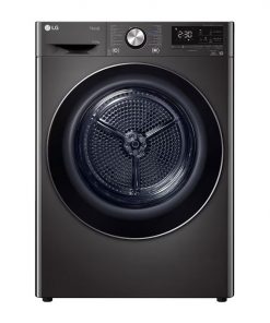 Dl.043946 Feature 124646