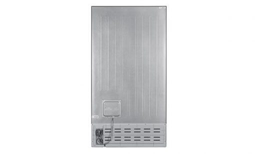 Sj Sbx530 440vg Bk 4 2