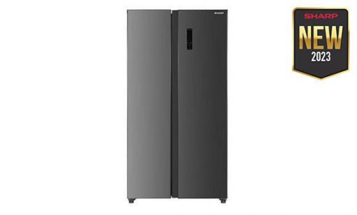 Sj Sbx530 440vg Ds 0 0