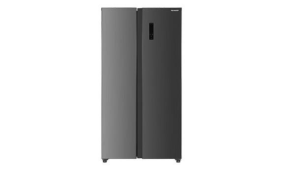 Sj Sbx530 440vg Ds 1 (1)