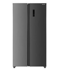 Sj Sbx530 440vg Ds 1 (1)