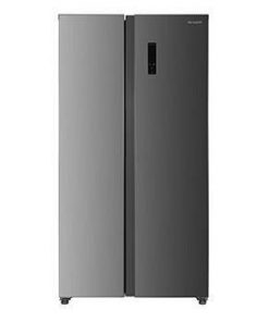 Sj Sbx530 440vg Sl 0 (1)