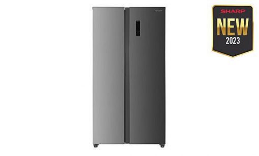 Sj Sbx530 440vg Sl 0 (1)