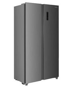 Sj Sbx530 440vg Sl 2 0