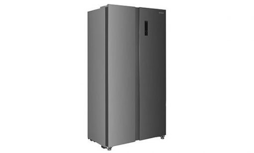 Sj Sbx530 440vg Sl 2 0
