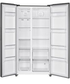 Sj Sbx530vg Sl 2