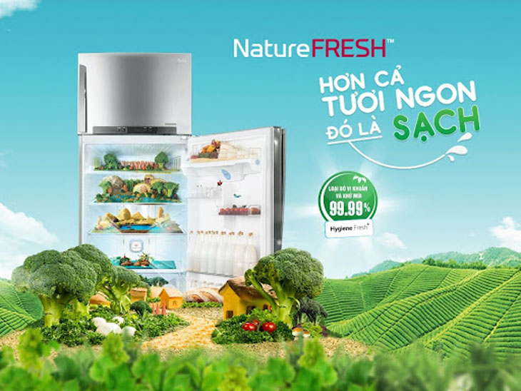 Cong Nghe Naturefresh Tren Tu Lanh Lg 44959 6