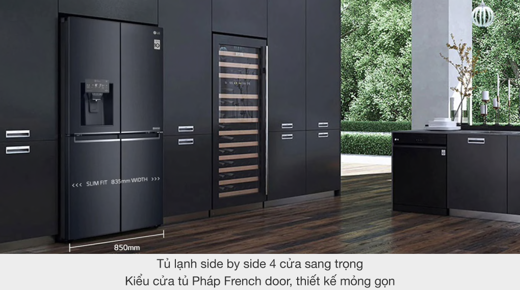 Huong Dan Dieu Chinh Nhiet Do Tu Lanh Lg Don Gian Nhat 44446 5