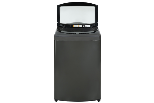 May Giat Lg Inverter 16 Kg Tv2516dv3b Den 2