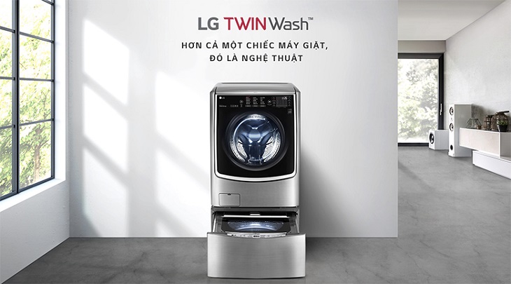 May Giat Lg Twinwash La Gi Co Tot Khong 44868 4