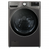 May Giat Say Lg Inverter 21 Kg F2721hvrb Den 1