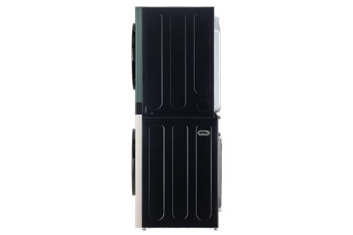 May Giat Say Lg Inverter 21 Kg Wt2116sheg 6