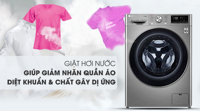 So Sanh Cong Nghe Giat Hoi Nuoc Tren May Giat Lg Long Ngang Cua Truoc 44902 4