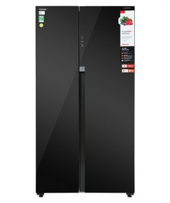 Toshiba Inverter 596 Lit Gr Rs780wi Pgv 22 Xk 2