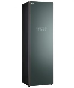 Tu Cham Soc Quan Ao Thong Minh Lg S5goc 1