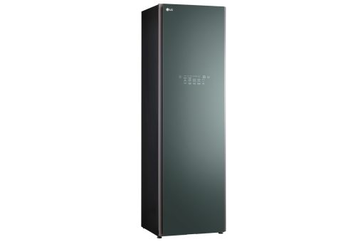 Tu Cham Soc Quan Ao Thong Minh Lg S5goc 1