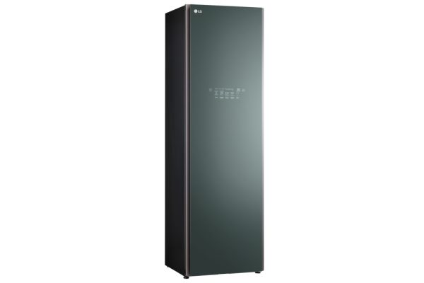 Tu Cham Soc Quan Ao Thong Minh Lg S5goc 1