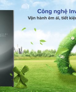 Tủ chăm sóc quần áo thông minh LG S5GOC