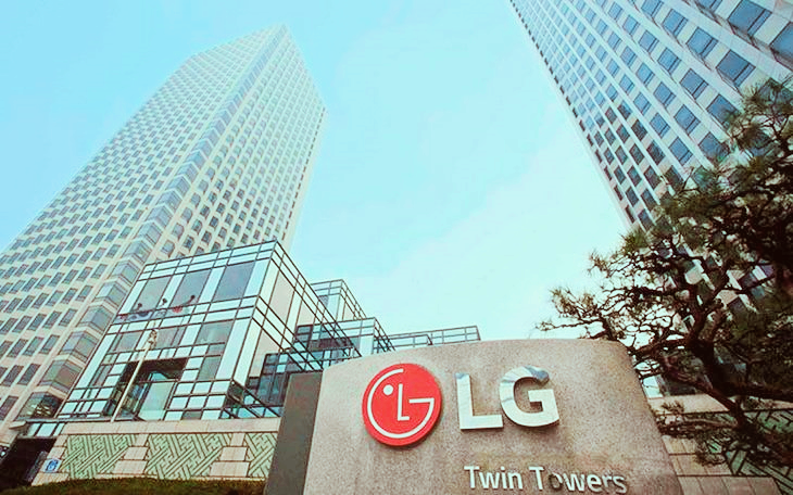 Tu Lanh Lg Co Tot Khong 10 Ly Do Chon Mua Tu Lanh Lg 44920 2