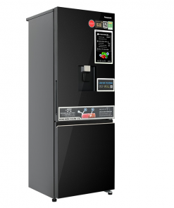 Tu Lanh Panasonic 300 Lit Nr Bv331wgkv2