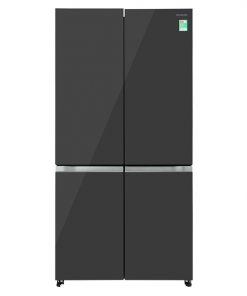 Hitachi Inverter 569 Lit R Wb640pgv1 3