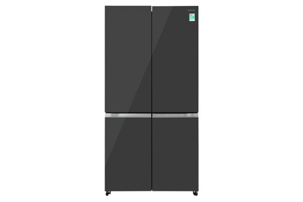 Hitachi Inverter 569 Lit R Wb640pgv1 3