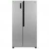 Lg Gr B256jds1 1