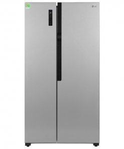 Lg Gr B256jds1 1