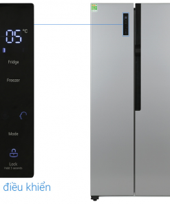 Lg Gr B256jds13
