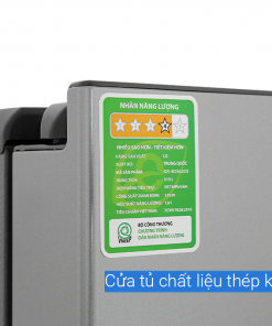 Lg Gr B256jds14