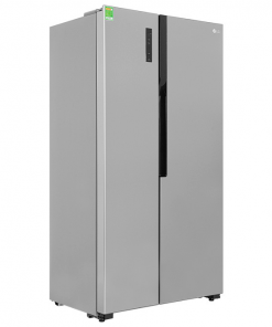 Lg Gr B256jds2 1
