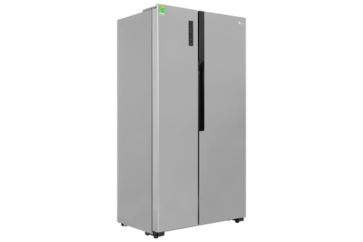 Lg Gr B256jds2 1
